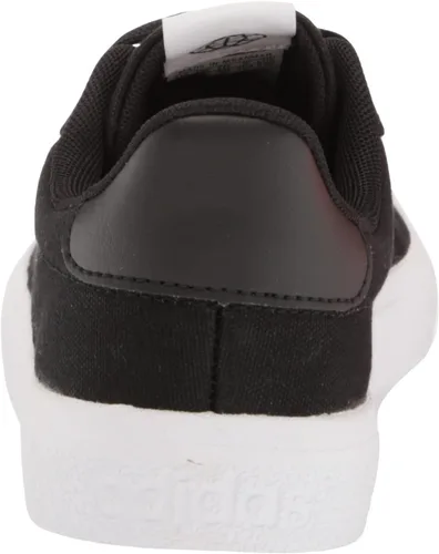 Vista 3 de adidas Zapatillas de skate Vulc Raid3r para mujer