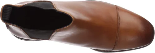 Vista 5 de Cole Haan Wagner Grand Chelsea - Botas impermeables para hombre