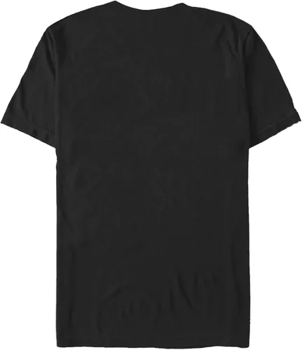 Vista 4 de Disney Big & Tall Tinkerbell Salty Crew - Camiseta de manga corta para hombre