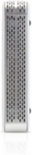 Vista 5 de Monoprice 107230 3.5 mm estéreo a 3.5 mm adaptador de estéreo. Chapado en oro, Enchapado en plata
