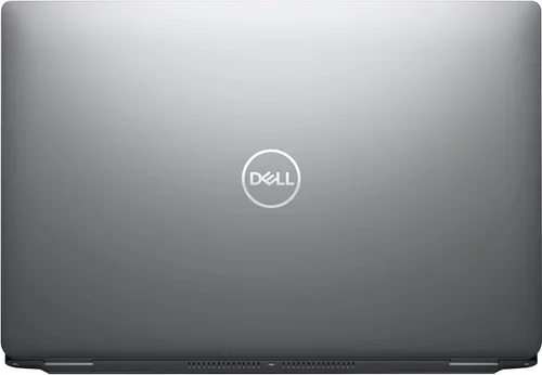 Vista 4 de Dell Latitude 5000 5430 - Computadora portátil de 14 pulgadas, Full HD, 1920 x 1080, Intel Core i5 de 12ª generación i5-1245U, deca-core