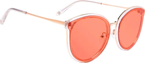 Vista 3 de Spy Óptica Unisex Colada