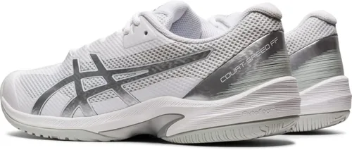 Vista 3 de ASICS Gel-Court Speed - Zapatillas de tenis para hombre