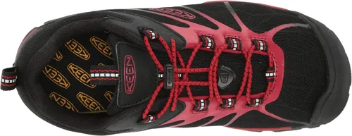 Vista 5 de KEEN Chandler 2 CNX Casual unisex para niños