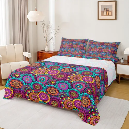 Vista 45 de Castle Fairy Juego de sábanas de béisbol tamaño twin, béisbol 3D para niños y jóvenes juego deportivo de pelota, juego de decoración de ropa de cama