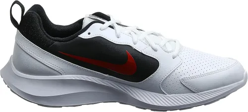 Vista 9 de Nike Todos zapatos de hombre para correr