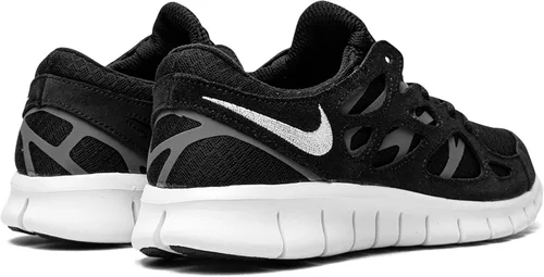 Vista 3 de Nike Free Run 2 Mujer