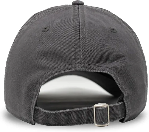 Vista 3 de Ripple Junction Bob's Burgers - Gorro unisex para papá Kuchi Kopi