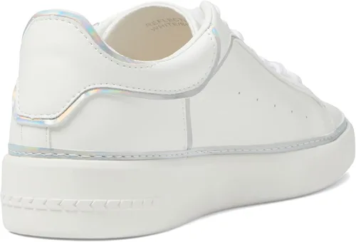 Vista 5 de VINTAGE HAVANA Tenis Reflection para mujer