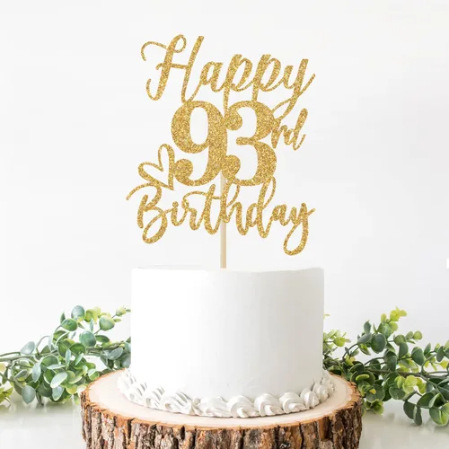 Vista 169 de Decoración para pastel de cumpleaños número 10, decoraciones de cumpleaños número 10, doble dígito, Hello 10, suministros para fiesta de cumpleaños