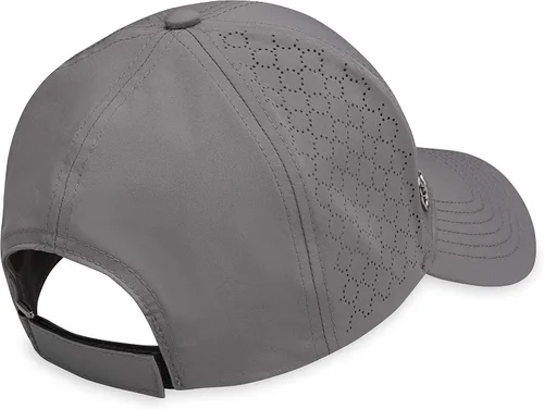 Vista 2 de Gaiam Women's Hat-Cruiser Breathable Sol