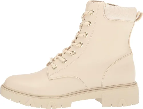 Vista 8 de Dr. Scholl's Shoes Botas de caña media Headstart para mujer