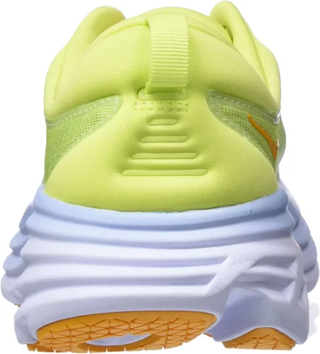 Vista 3 de HOKA ONE ONE Zapatillas de gimnasia para hombre para correr