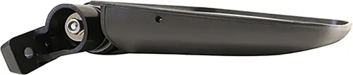 Vista 3 de Red Hawk ACC-1021 Mirror Set carros de golf
