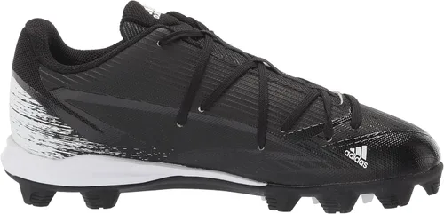 Vista 6 de adidas Unisex-Child Afterburner 8 Md Baseball Shoe