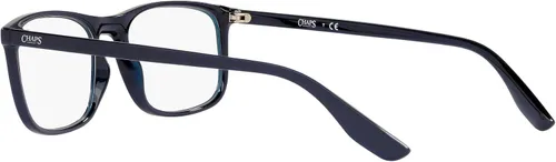 Vista 5 de Chaps Marcos de gafas recetadas de almohada Cp3052 para hombre