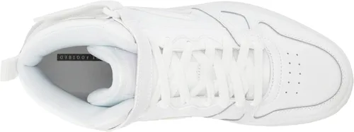 Vista 5 de Reebok Resonator Mid - Zapatos de baloncesto unisex para adultos
