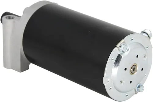 Vista 6 de Motor de arranque Kohler 7000 de repuesto para motores Courage 20HP 23HP 25HP 27HP 1999-1140051 3209801 32-098-03 KH-32-098-01-S KH-32-098-03-S