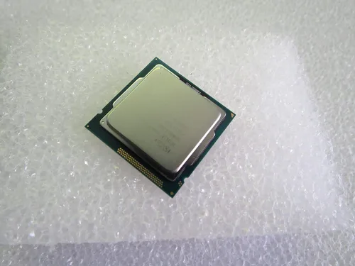 Vista 4 de Procesador de escritorio Intel Core i3-3220 LGA 1155 SR0RG 3.30 GHZ CPU de doble núcleo (renovado)