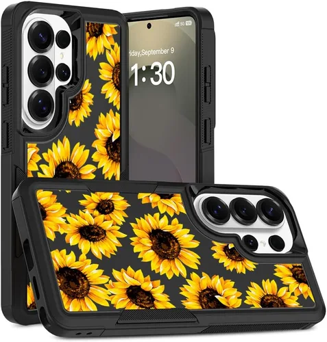 Vista 51 de Funda para teléfono Galaxy S20 FE 5G, funda de mariposa para Samsung Galaxy S20fe, funda resistente para Samsung S20 FE 5G/4G, funda protectora