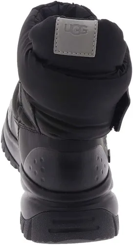Vista 6 de UGG Botas de nieve Yose Puff para mujer