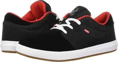 Vista 7 de Globe Zapatos de skate Mahalo SG para hombre