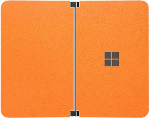 Vista 71 de SopiGuard - Adhesivo de vinilo para Surface Duo