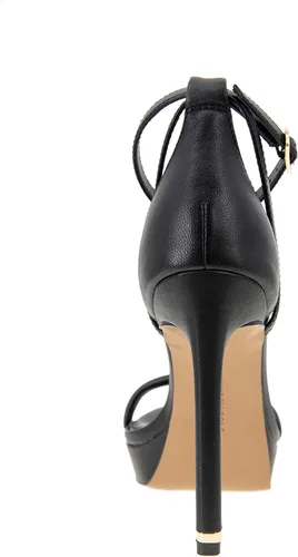 Vista 10 de Kenneth Cole New York NYA Sandalia de cuña para mujer