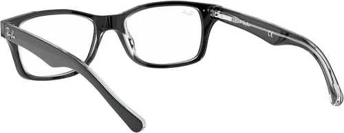 Vista 6 de Ray-Ban Junior RY1531 - Gafas para niños