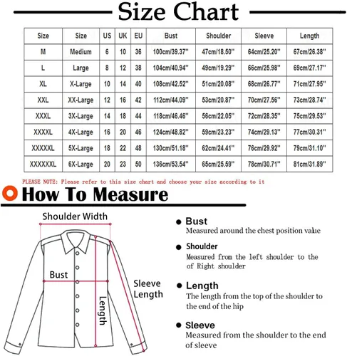 Vista 3 de Camisetas para hombre, diseño gráfico de Navidad, de manga larga, ajuste muscular, para gimnasio, entrenamiento, camiseta casual con cuello redondo