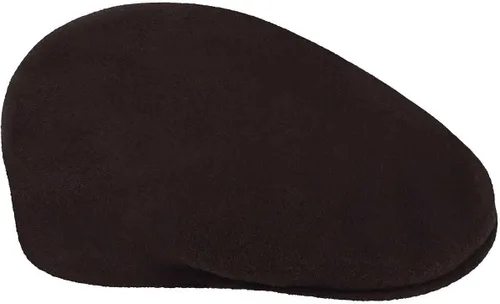 Vista 2 de Kangol 504 - Gorra para hombre