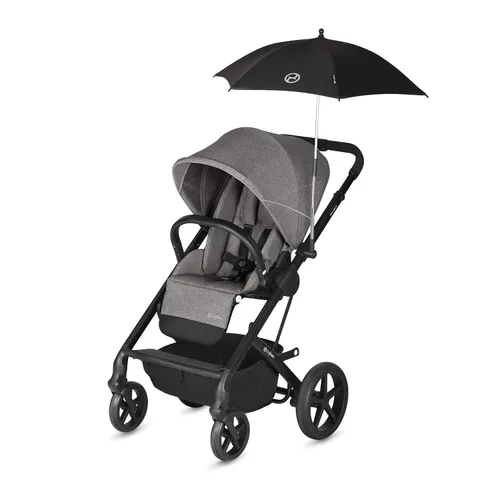 Vista 2 de Cybex Parasol para cochecito