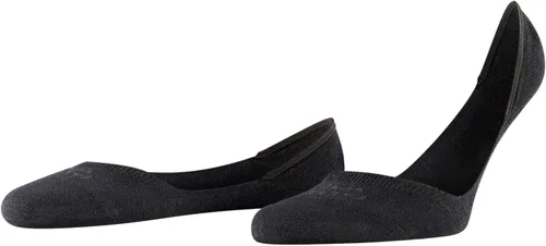 Vista 36 de FALKE Invisible Step M para hombre