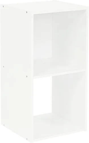 Vista 10 de Organizador OneSpace con forma de cubo