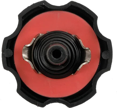 Vista 4 de Dorman 82589 - Tapas de dirección asistida compatibles con modelos seleccionados