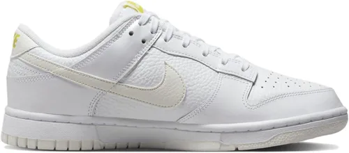 Vista 3 de Nike Zapatos de gimnasia para mujer