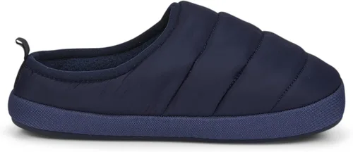 Vista 5 de PUMA Unisex-Child Scuff + Slipper