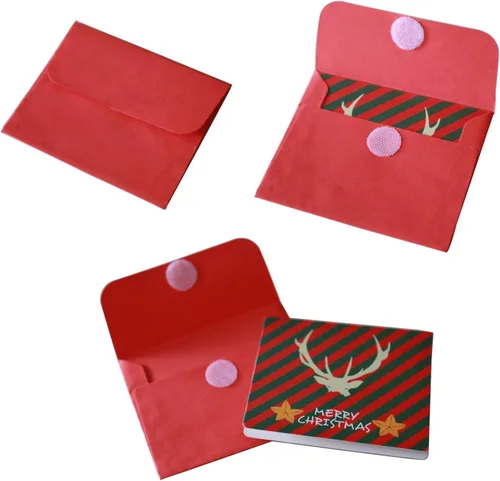 Vista 5 de Vkey 1008pcs 0.39in Diámetro Sticky Back Monedas Gancho Loop Puntos Autoadhesivos Blanco