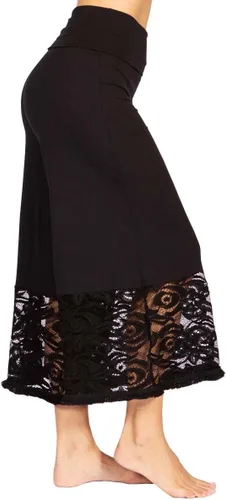 Vista 2 de Capri para mujer