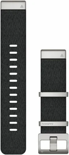 Vista 26 de Correa de reloj Garmin Quickfit