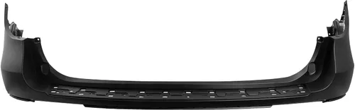 Vista 115 de Garage-Pro Cubierta de parachoques delantero para Ford Mustang 1994-1998, imprimada, reemplazo del parachoques delantero FO1000126