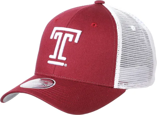 Vista 14 de ZHATS Sombrero Snapback ajustable para hombre Big Rig