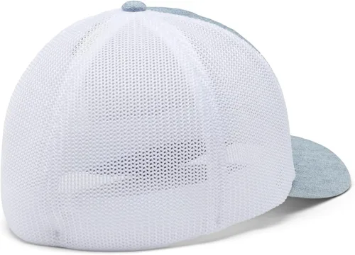 Vista 2 de Columbia Mesh Ball Cap
