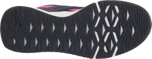 Vista 4 de Reebok Nfx Cross Trainer para mujer