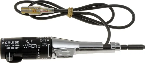 Vista 2 de Dorman 49284 Conjunto de interruptor multifunción compatible con modelos seleccionados