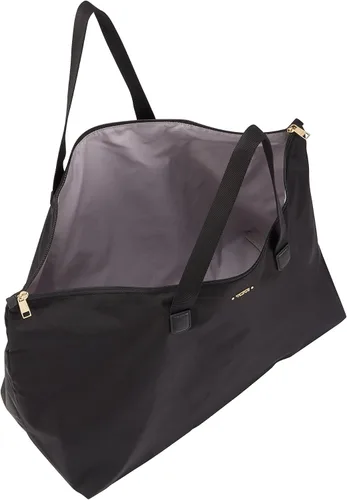 Vista 2 de Tumi Bolso unisex para adultos