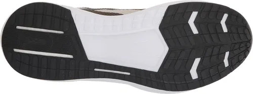 Vista 4 de Reebok Floatride Energy - Tenis de correr para hombre talla 10 Transparente
