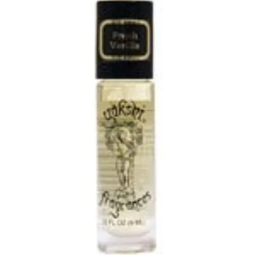 Vista 2 de Vainilla Fresca - .3 OZ
