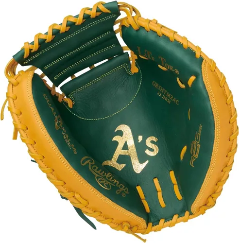 Vista 2 de Rawlings GR5HTM2AC