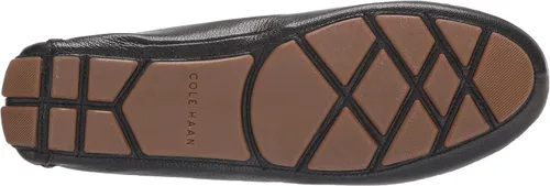 Vista 4 de Cole Haan Evelyn Bow Driver - Mocasines para mujer